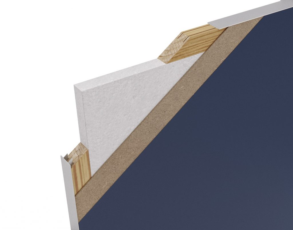 4.3-Olimpia-porte-tecniche-min