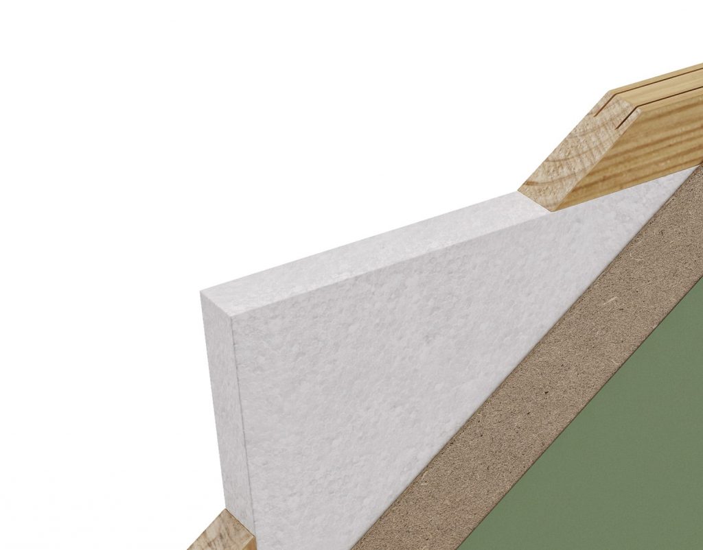 4.3-Robin-porte-tecniche-min