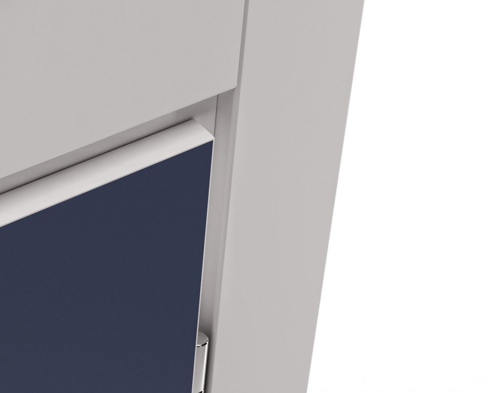 4.4-Olimpia-porte-tecniche-min