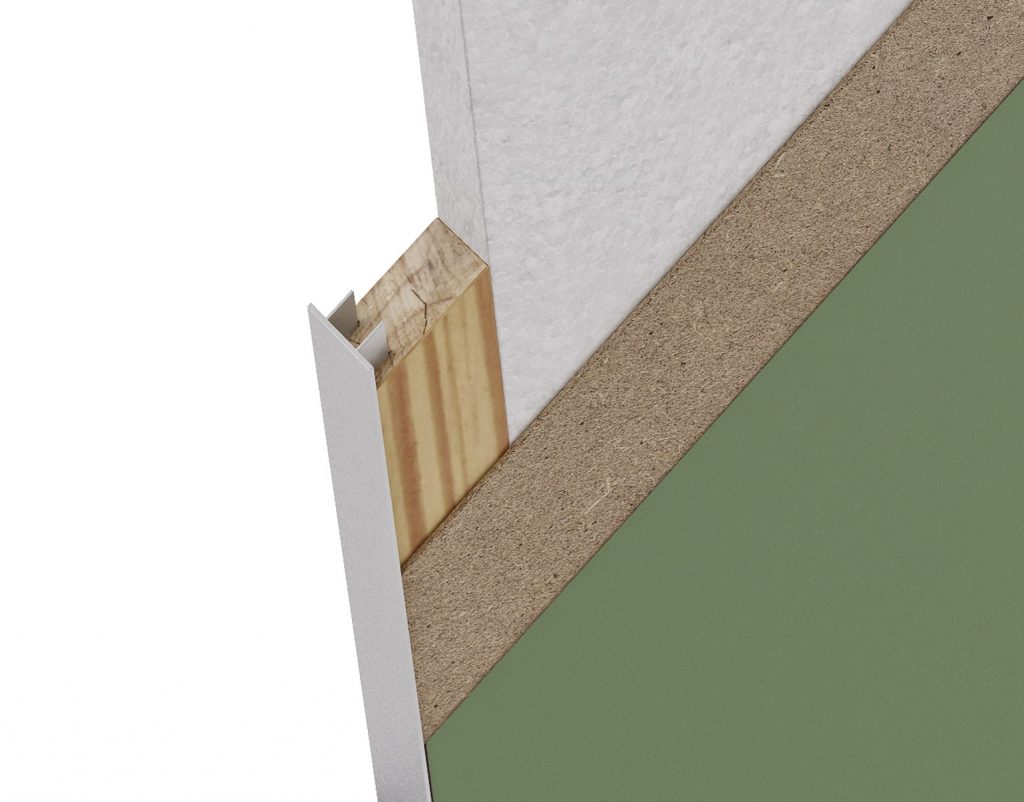 4.4-Robin-porte-tecniche-min