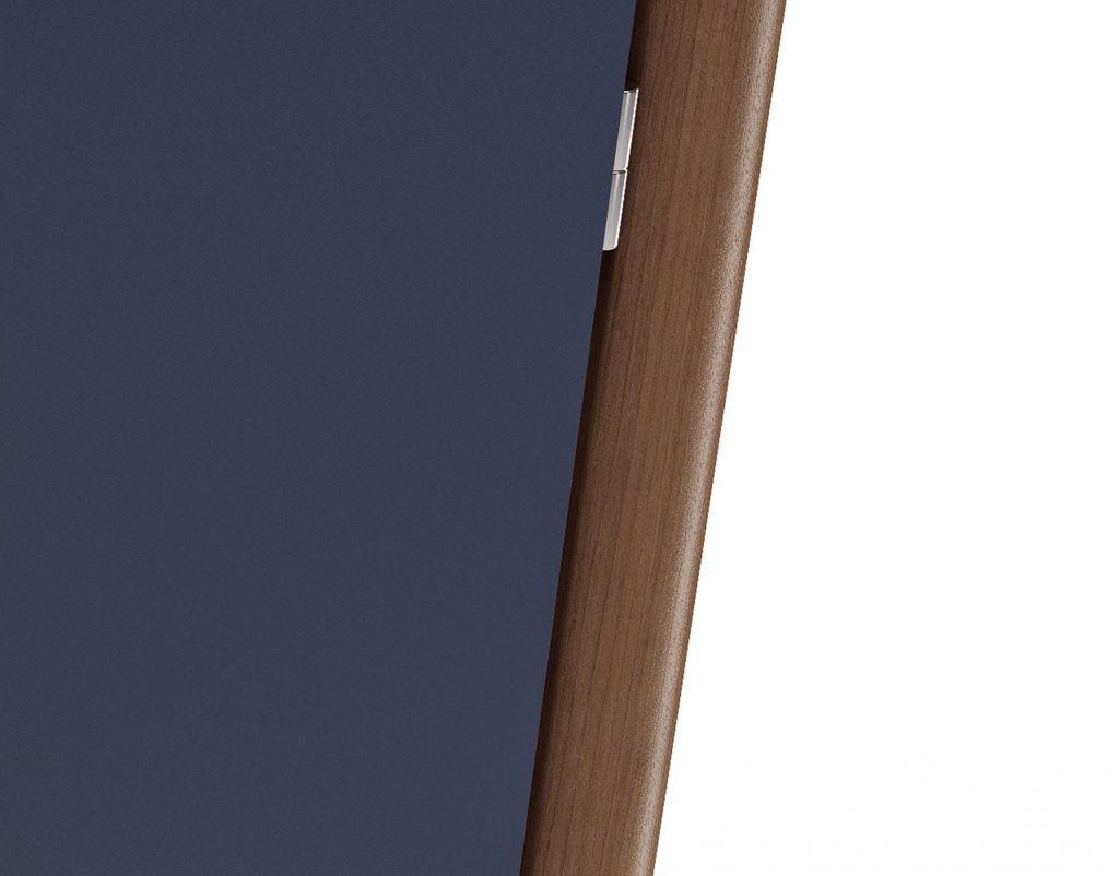 4.5-Olimpia-porte-tecniche-min