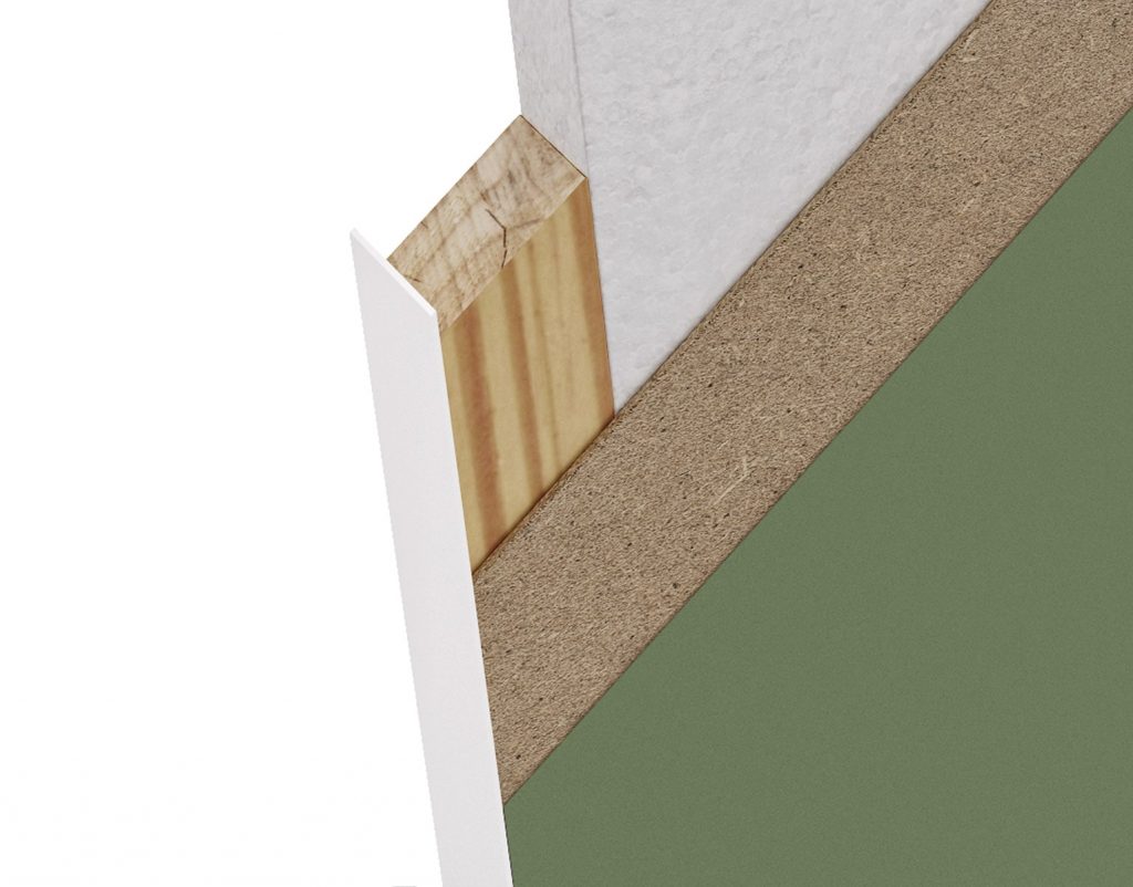 4.5-Robin-porte-tecniche-min