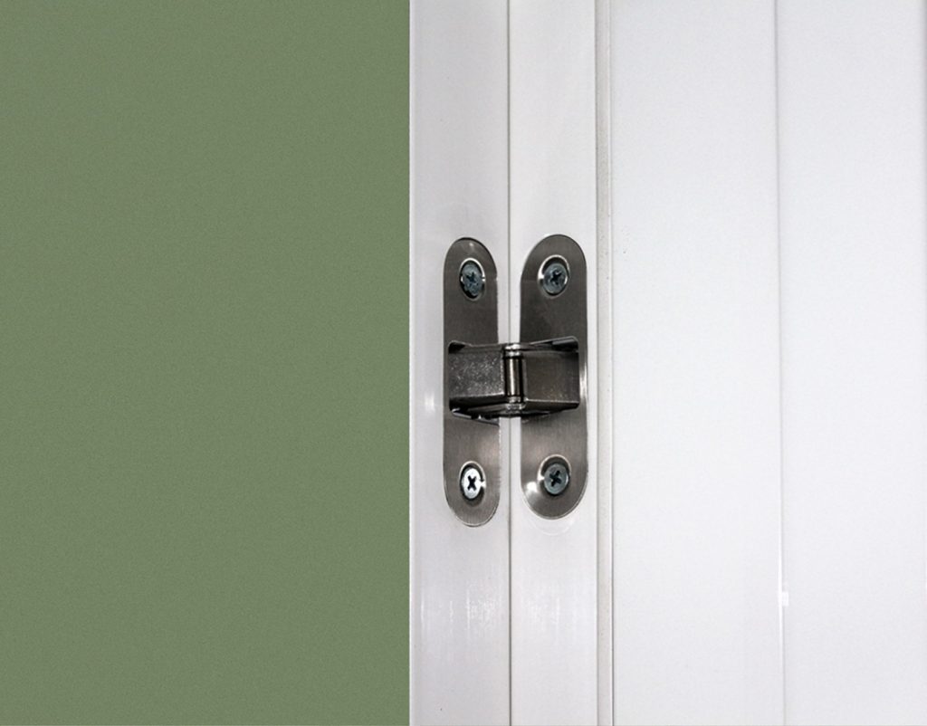 4.6-Robin-porte-tecniche-min