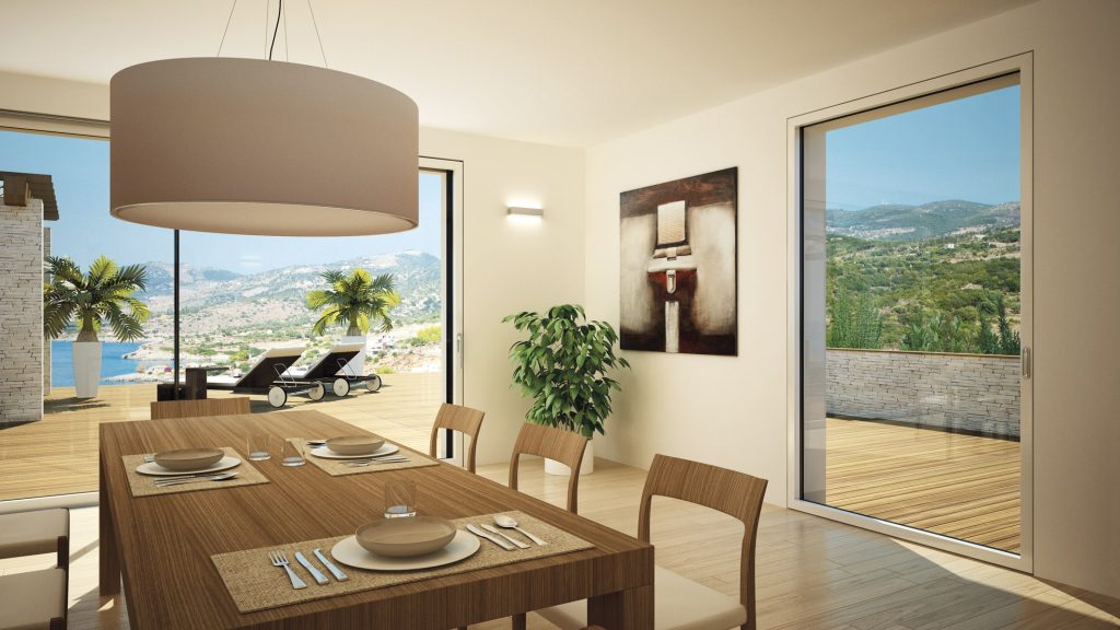 4eLive-legno-alluminio-finestre