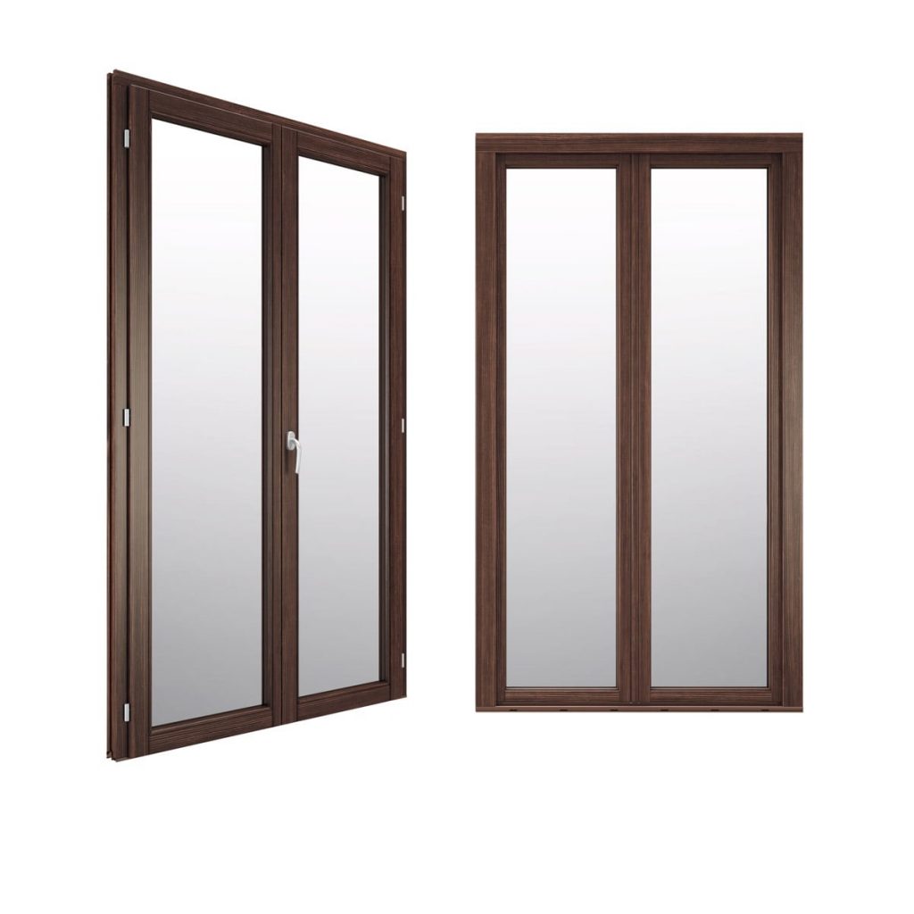 5-Finnovae-1-Avant-PortaFinestra-min-min