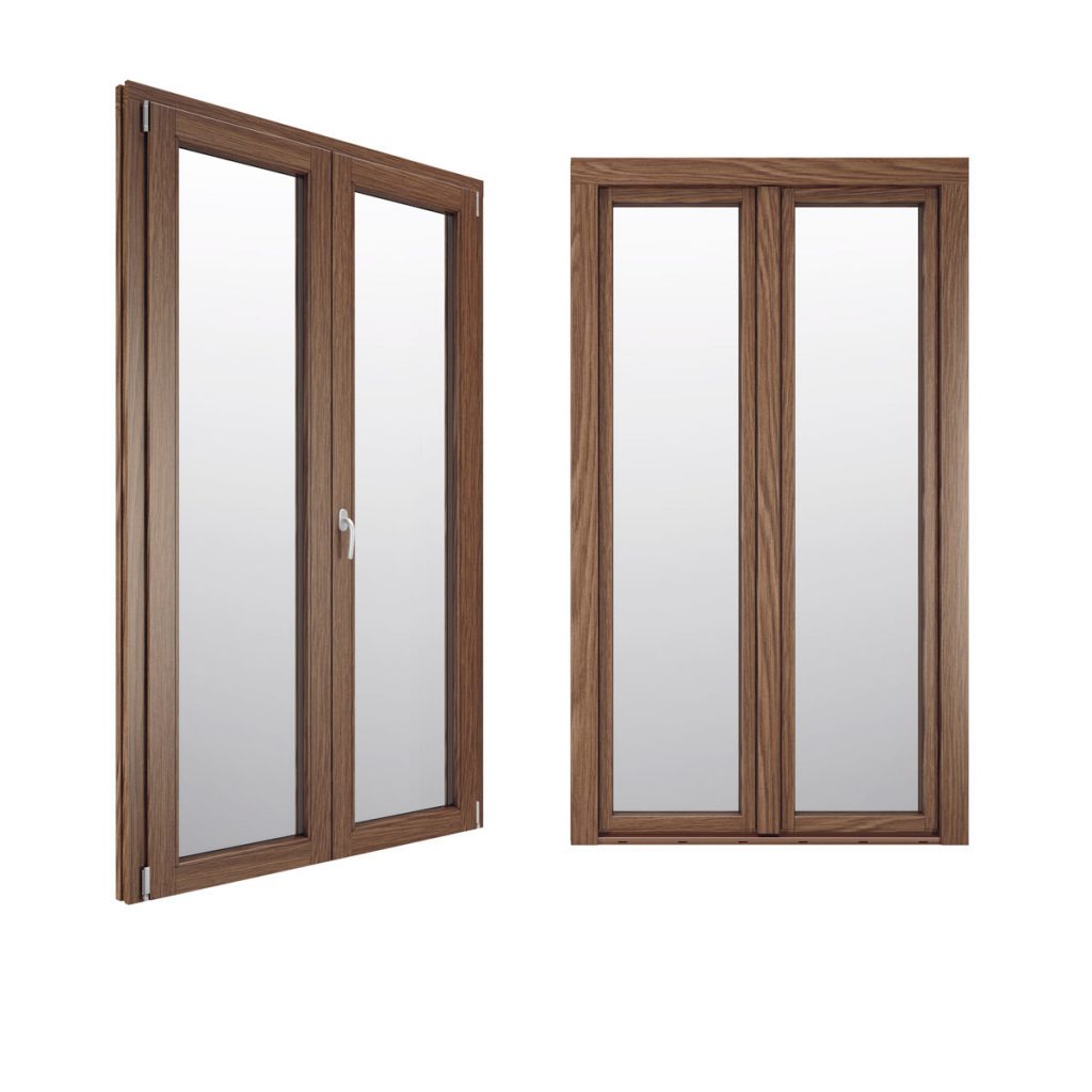 5-Finnovae-3-Avant-PortaFinestra-min