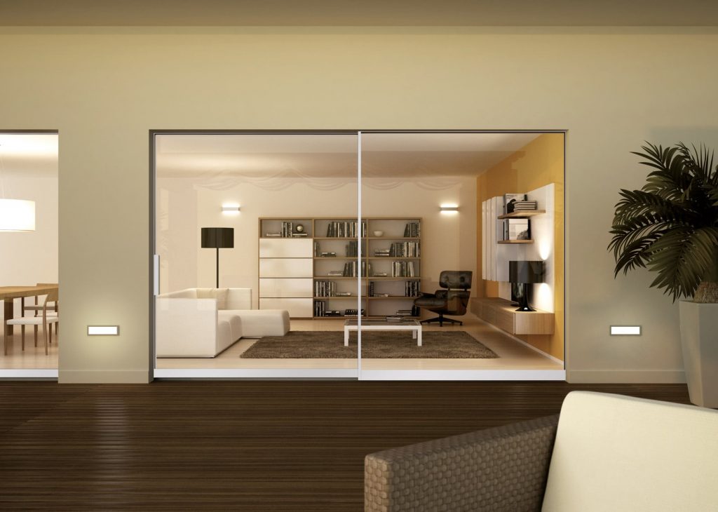 5eLive-legno-alluminio-finestre