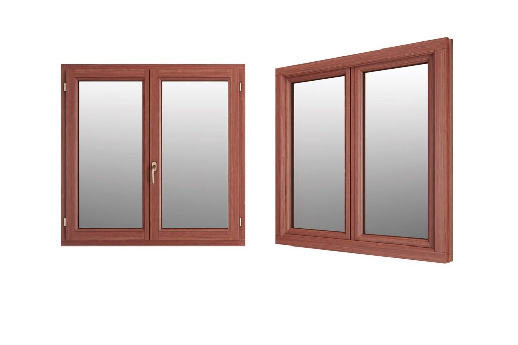 6-Finnovae-1-Style-Finestra-min-min