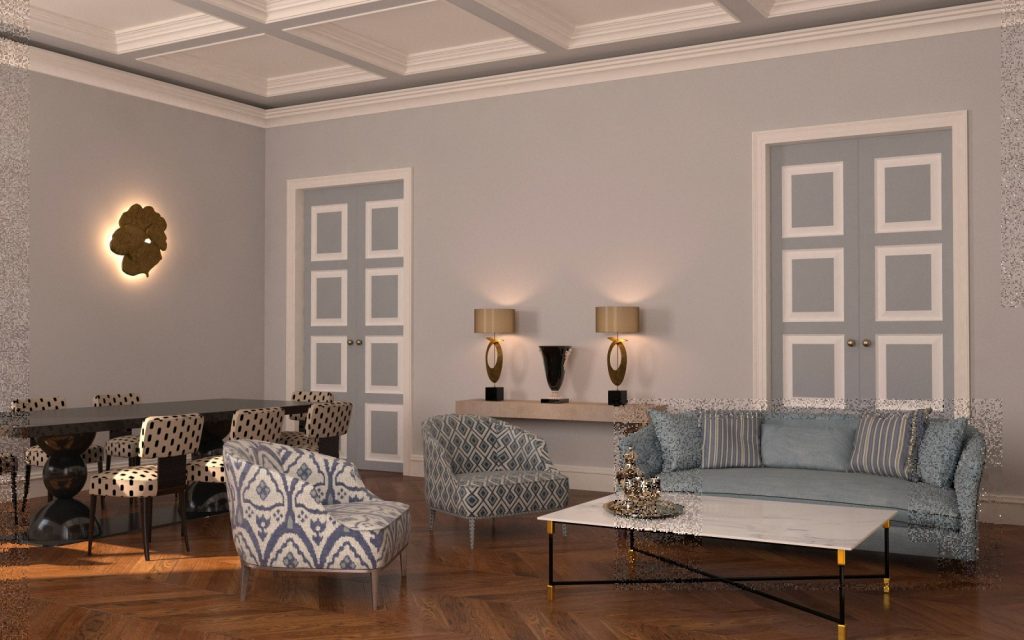 6-Giorgio-Senatore-Porte-Finestre-anta-Vittoriane-bunga