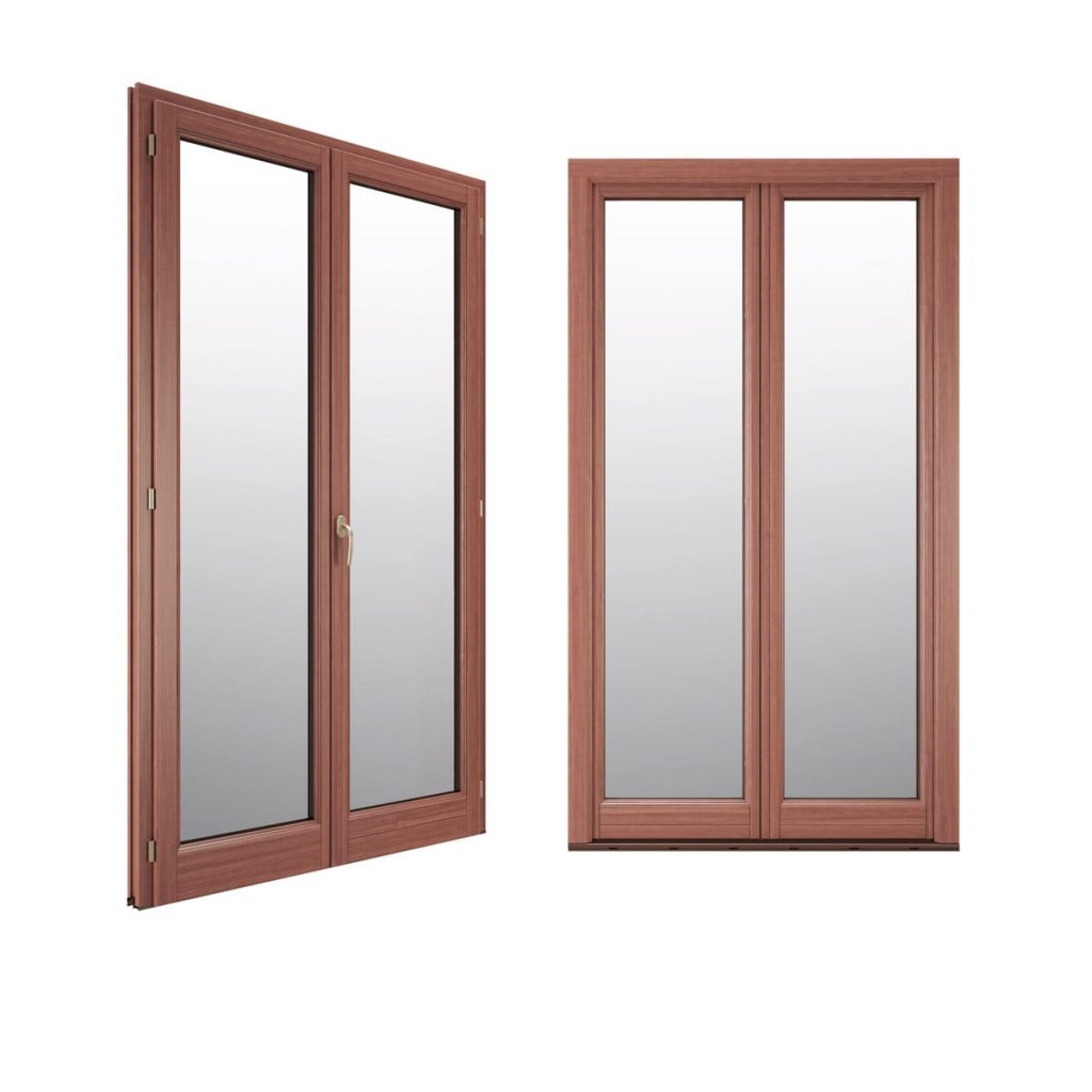 7-Finnovae-1-Style-Portafinestra-min-min