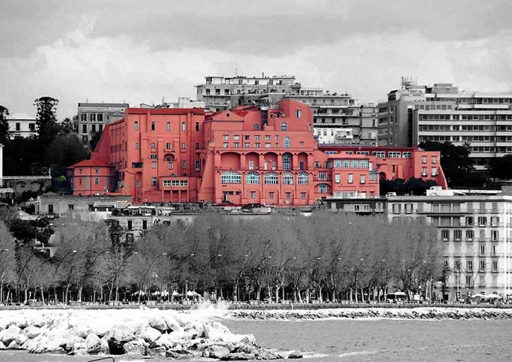 8-Finnovae-3-Nunziatella-min