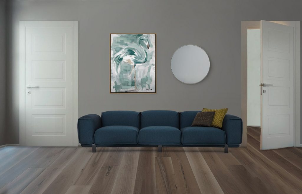 8-Giorgio-Senatore-Porte-Finestre-Vittoriane-4-bis