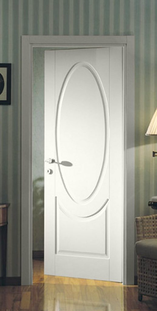 Giorgio-senatore-porte-finestre-Vittoriane-laccate-4-3-1