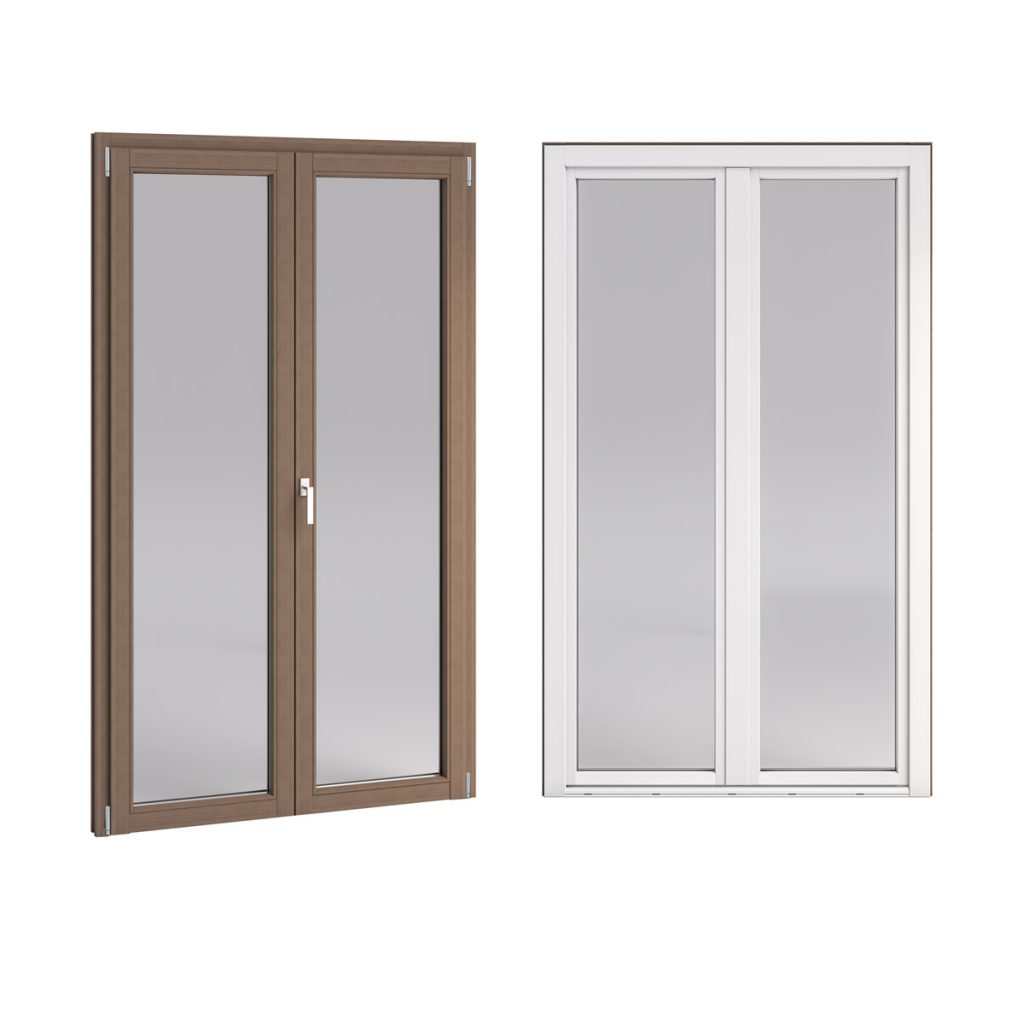 Portafinestra_Woodandal