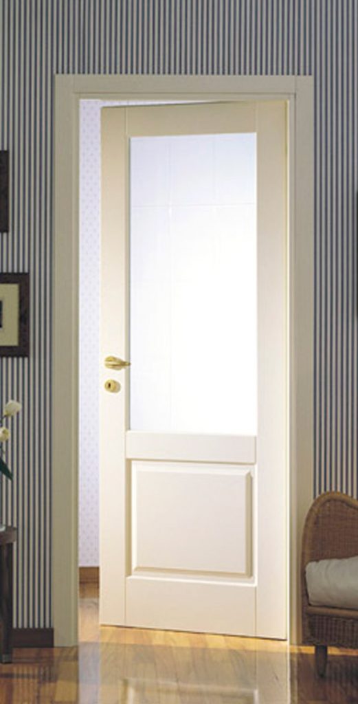 Vittoriane-laccate-4-3-2