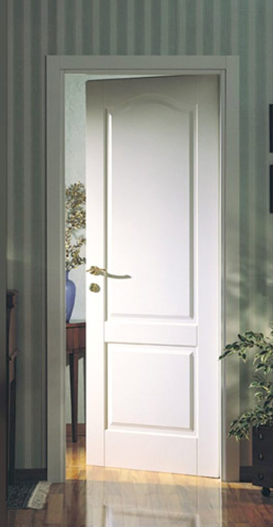 Vittoriane-laccate-4-3