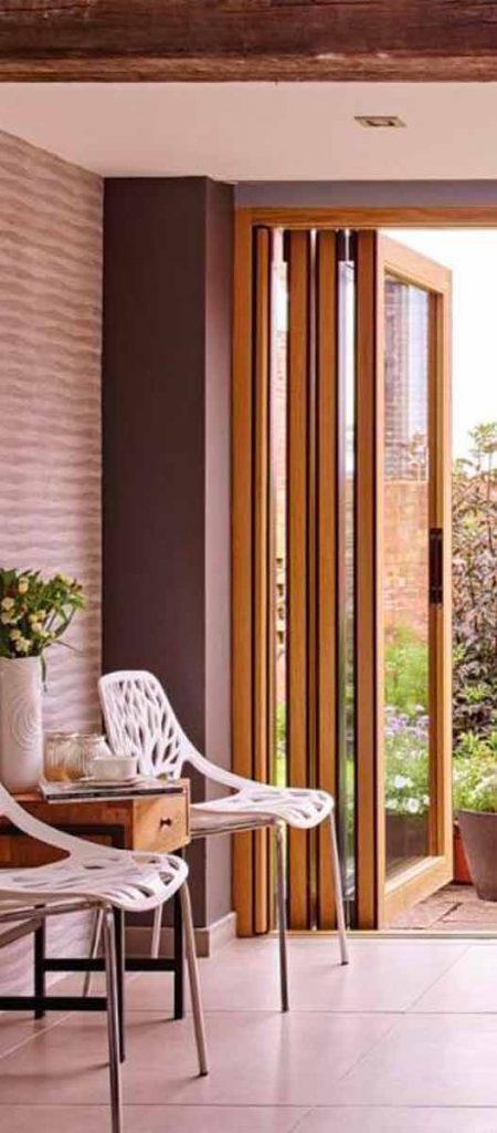 eWoodandal-Libro-Dettaglio