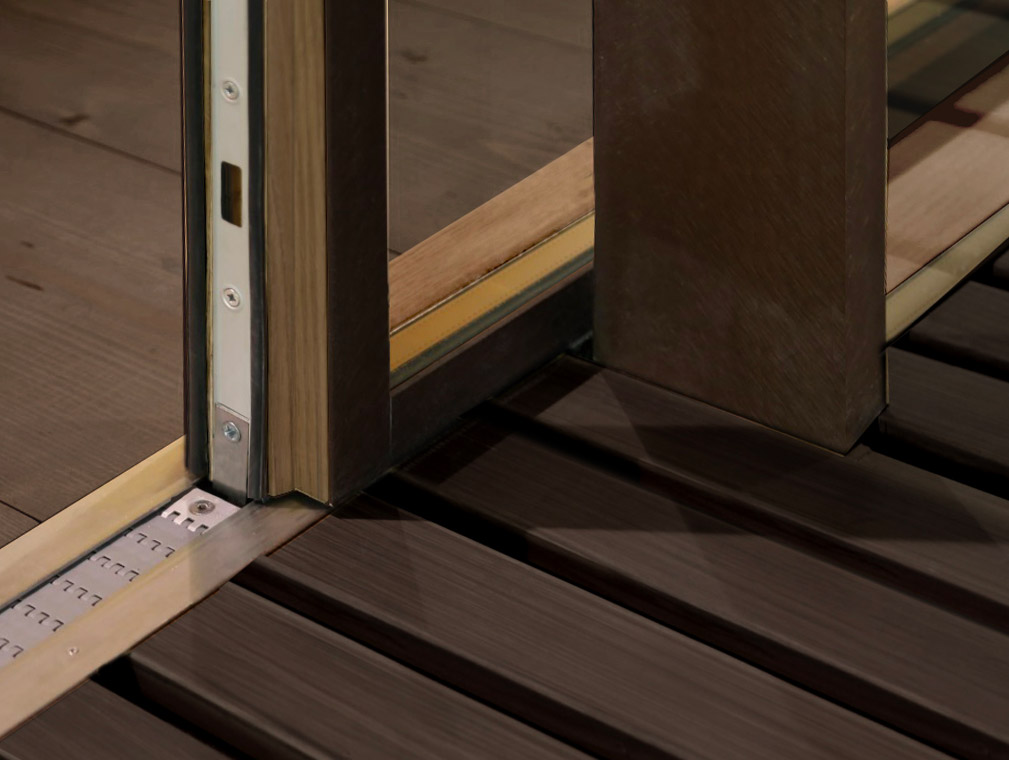 giorgio-senatore-porte-finestre-Alzante-scorrevole-dettaglio-basso-1-min copia