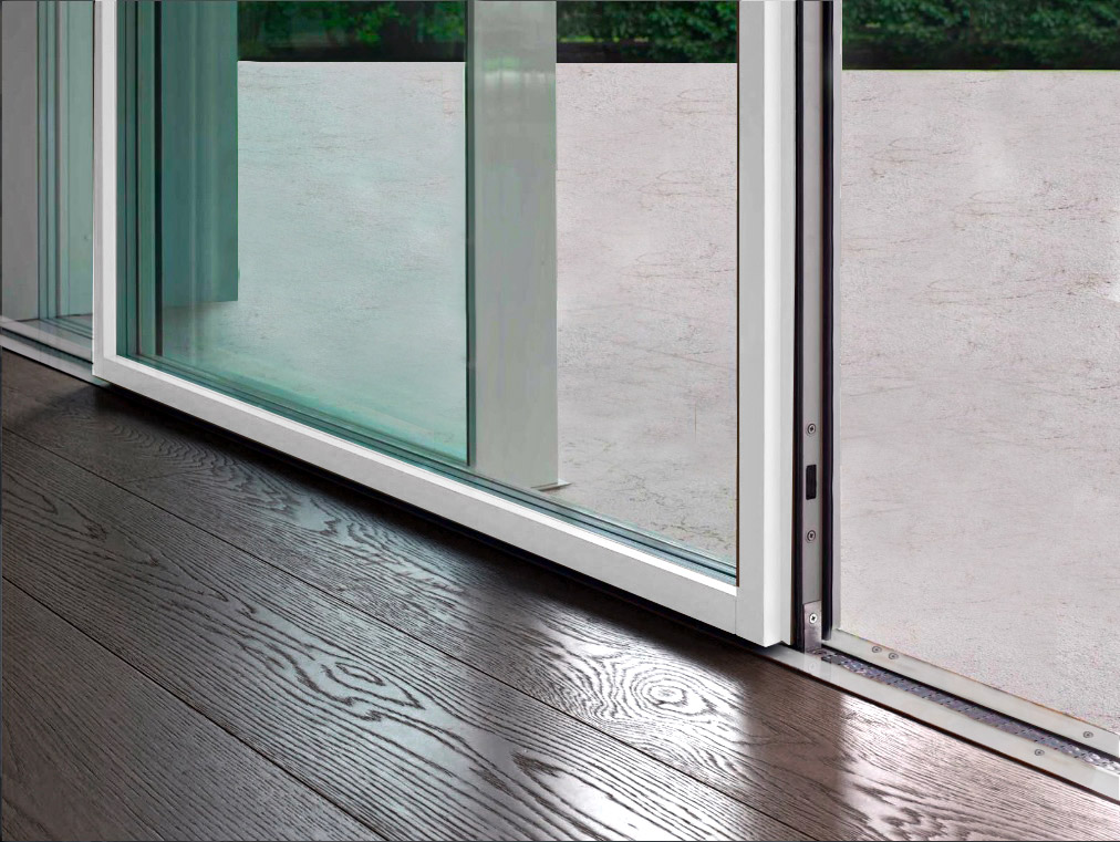 giorgio-senatore-porte-finestre-Alzante-scorrevole-dettaglio-basso-min copia