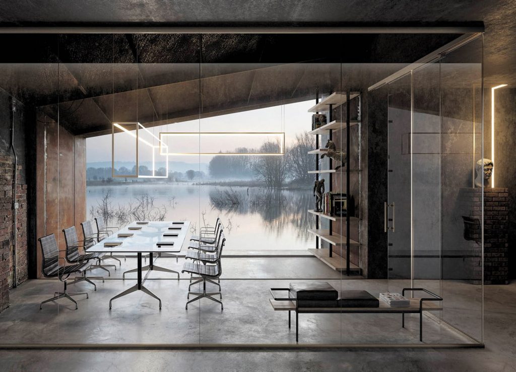 giorgio-senatore-porte-finestre-LUX-min