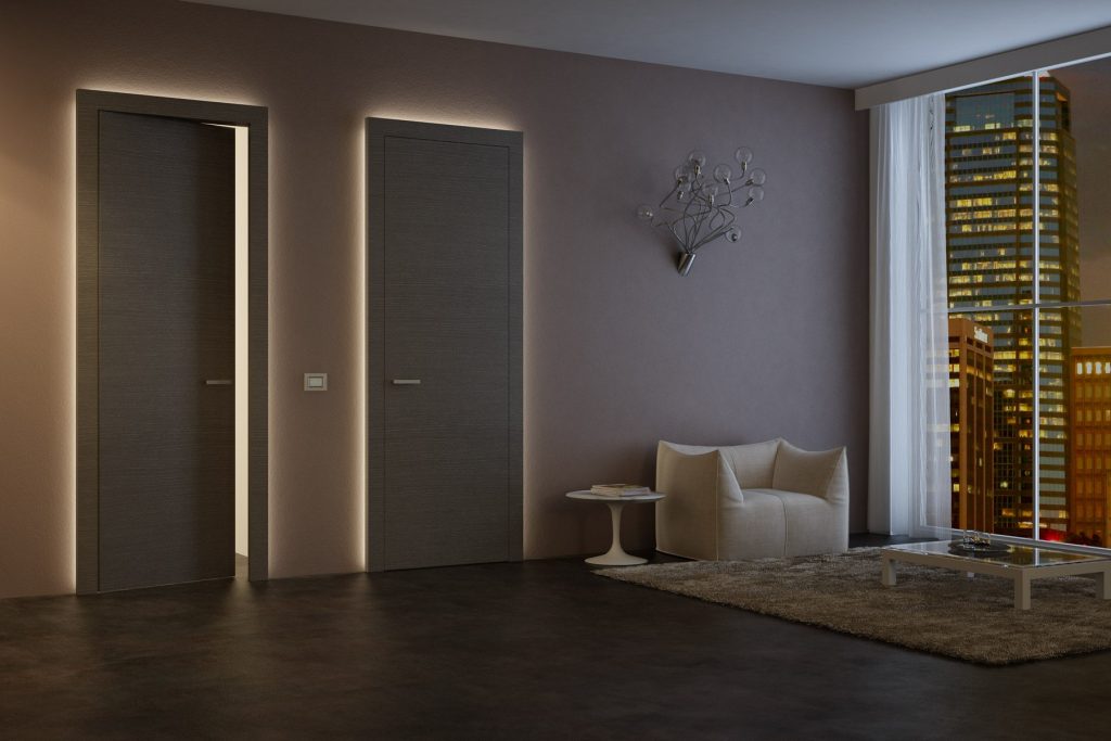 giorgio-senatore-porte-finestre-smooth-Noline-1-min