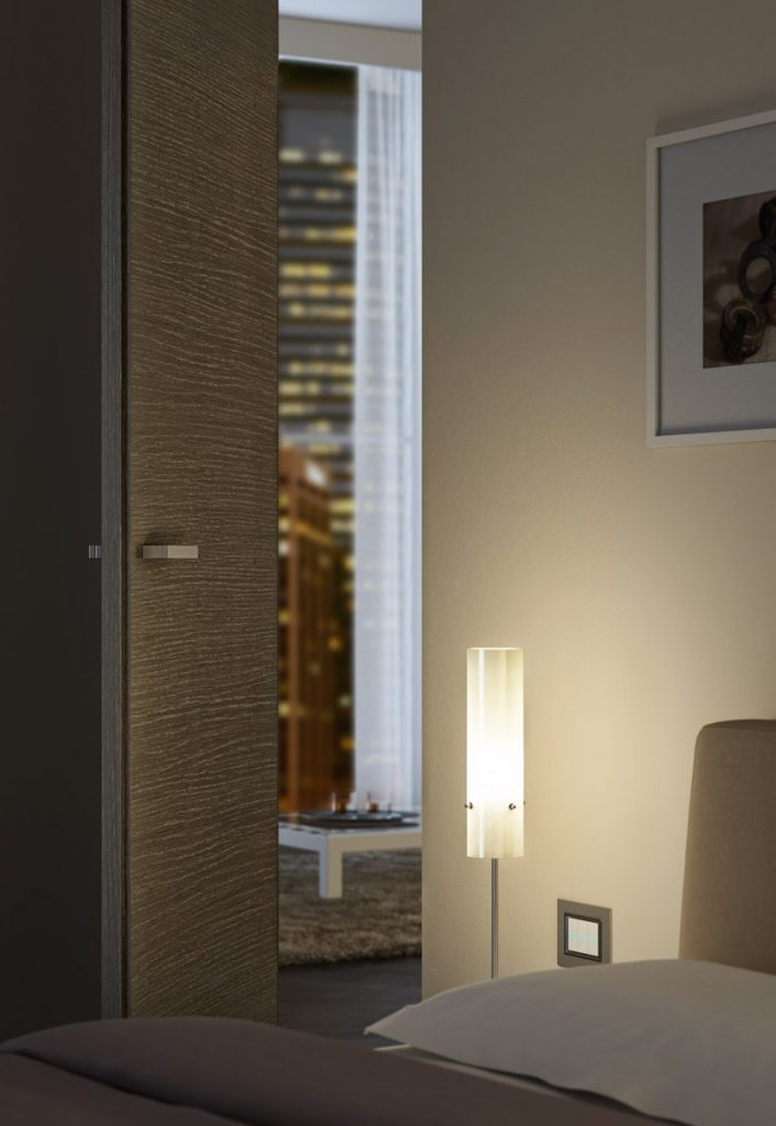 giorgio-senatore-porte-finestre-smooth-Noline-2-min