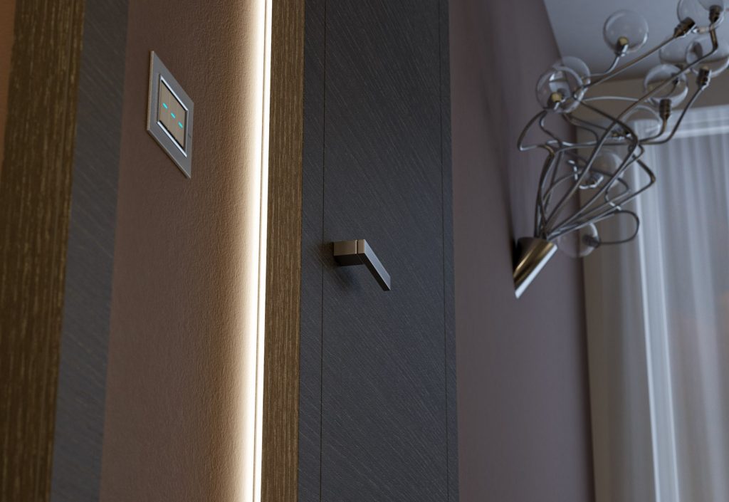 giorgio-senatore-porte-finestre-smooth-Noline-3-min