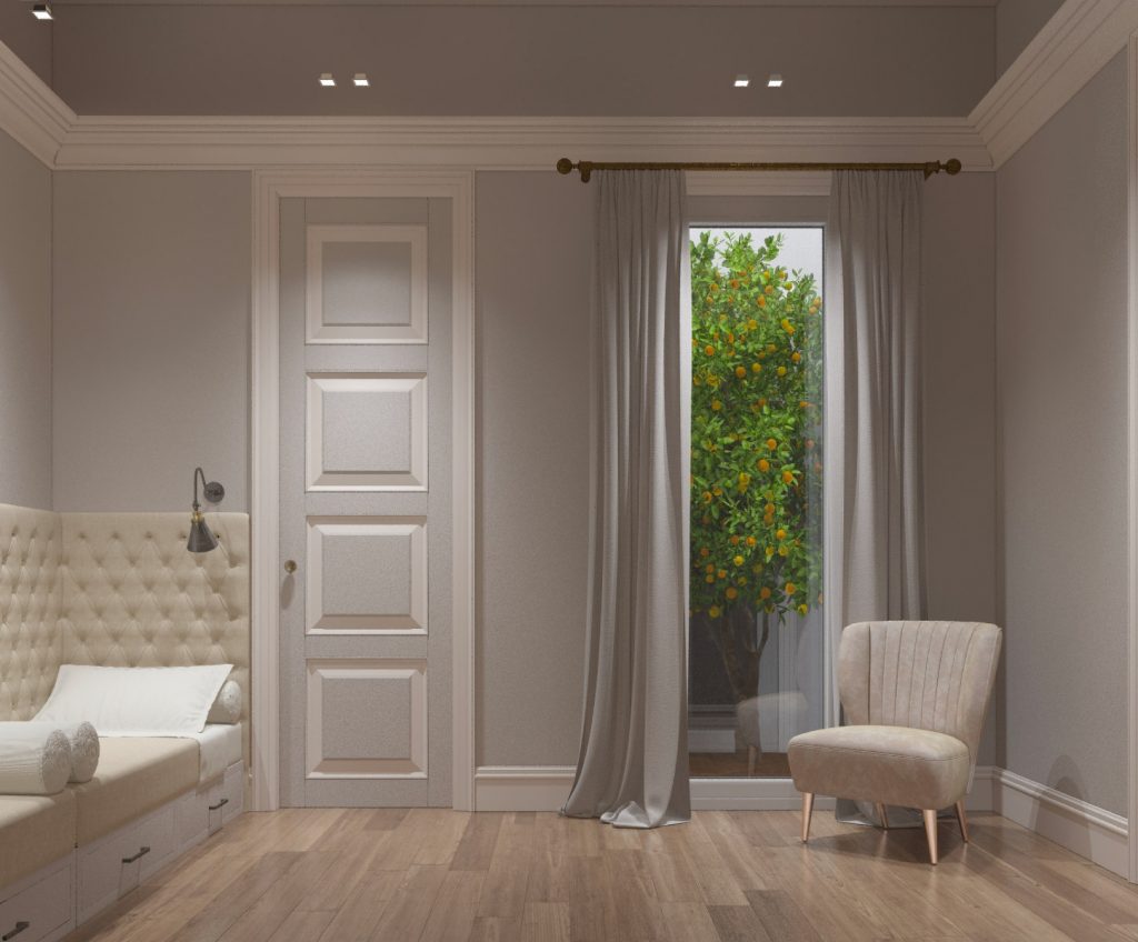 giorgio-senatore-porte-finestreAmbientata-bugna-2