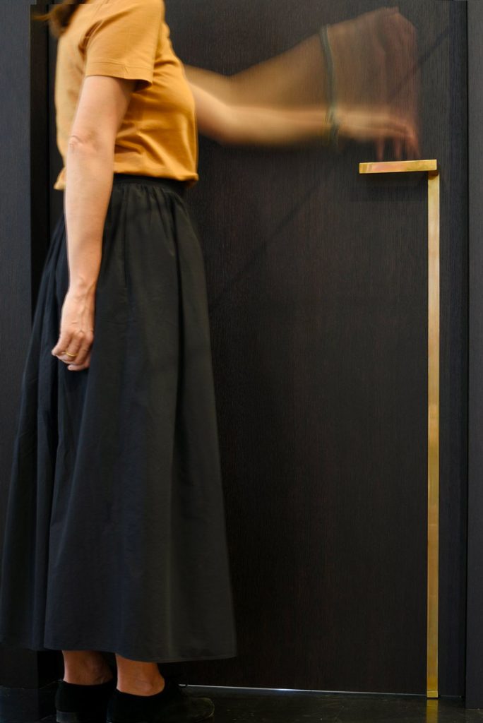 giorgio-senatore-porte-finestreInfinito