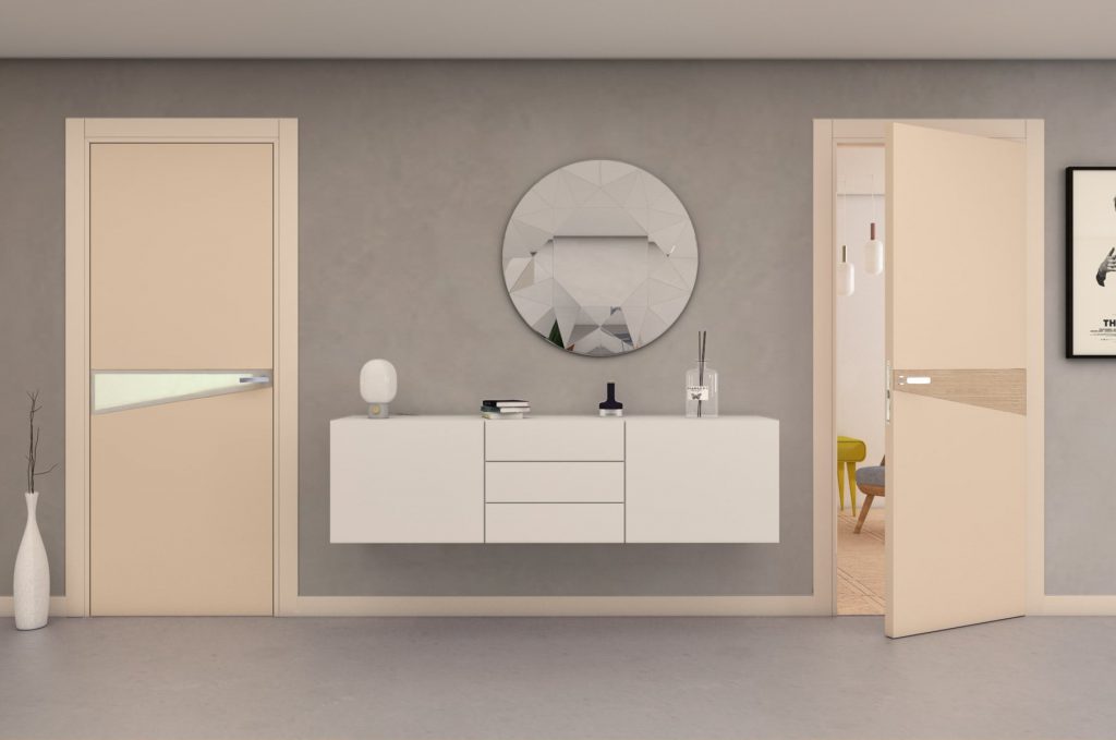 giorgio-senatore-porte-finestreSmooth-Ambientata-1IOV-min