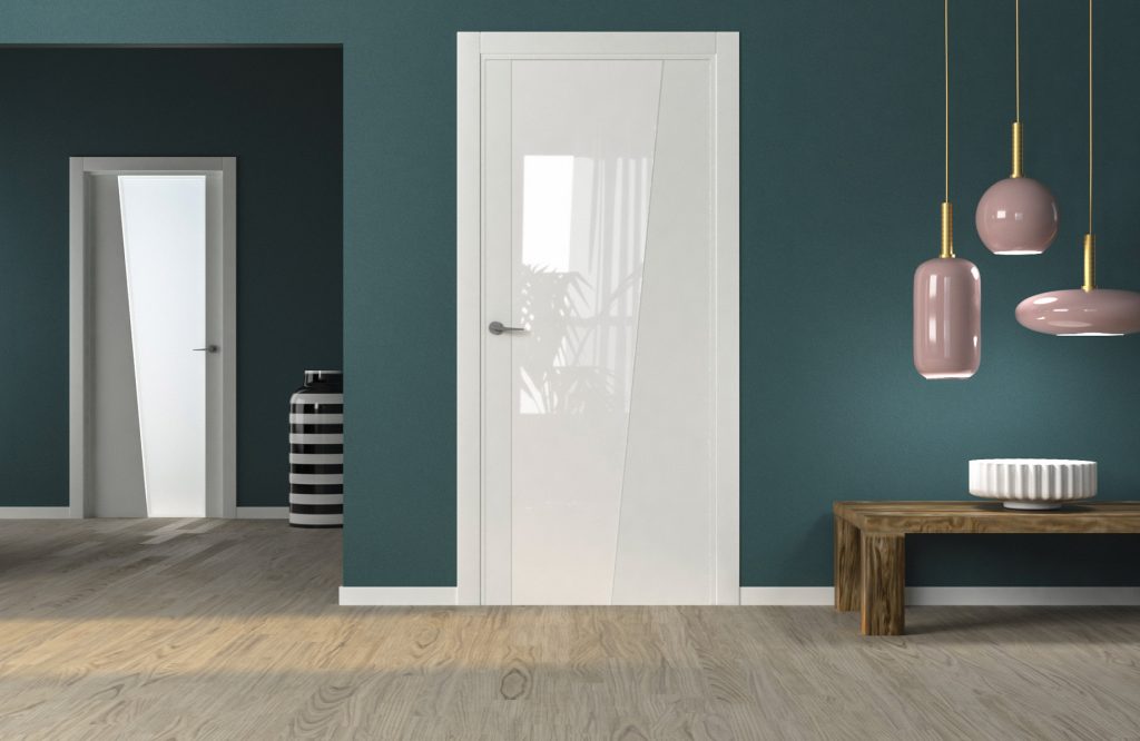 giorgio-senatore-porte-finestreSmooth-Ambientata-1VOA-min-1