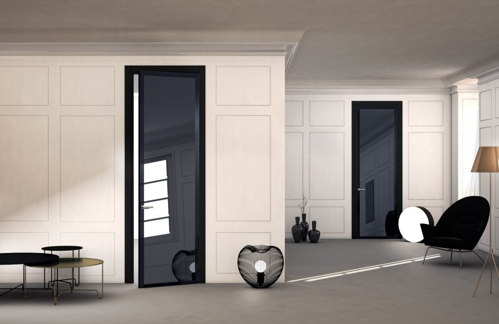 giorgio-senatore-porte-finestreSmooth-Ambientata-Glass-min