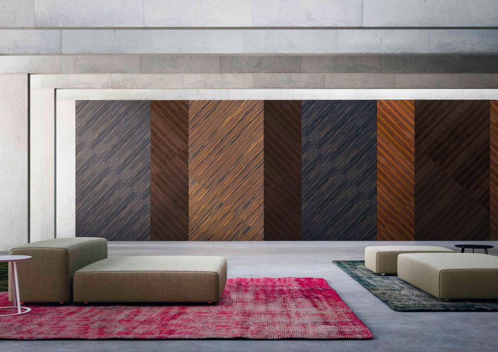 1-giorgio-senatore-porte-finestre-Bilici-chiusi-min copia