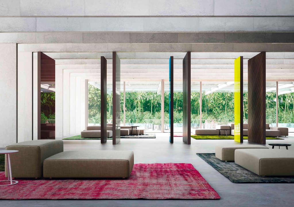 2-giorgio-senatore-porte-finestre-Bilici-aperti-min copia