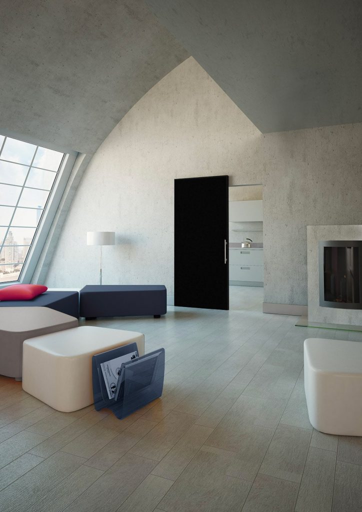 6-giorgio-senatore-porte-finestre-Magic2-post-min