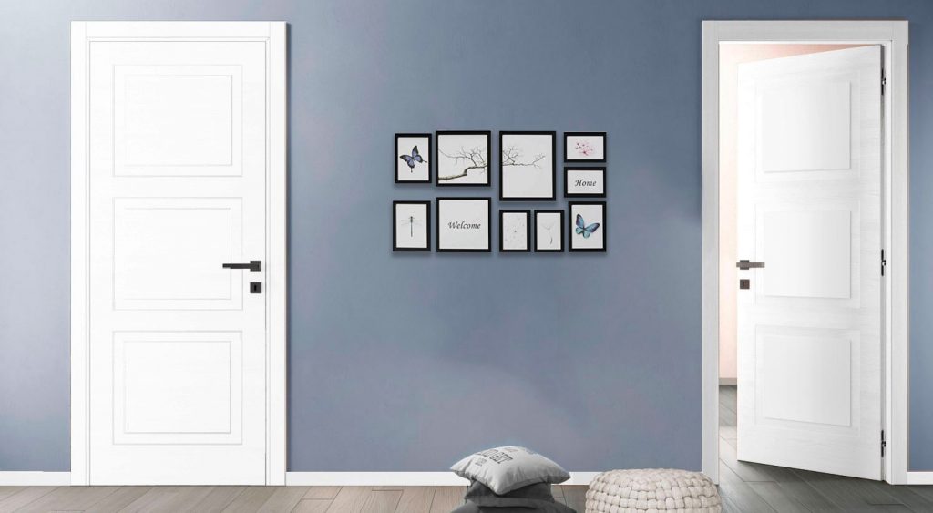 8-Giorgio-Senatore-Porte-Finestre-Vittoriane-4-post-min_B