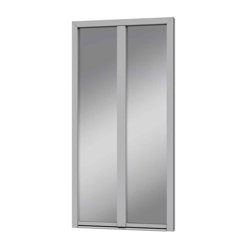 elive-mix-nolook_portafinestra_esterna