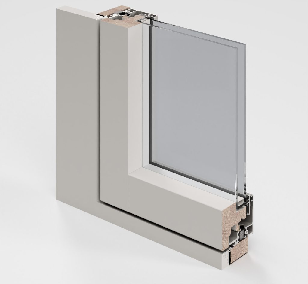 elive-mix-nolook_sezione