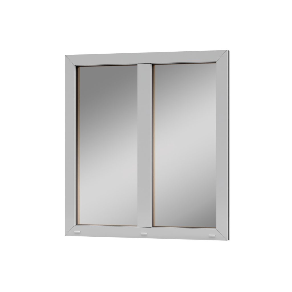 elive-mix_finestra_esterna