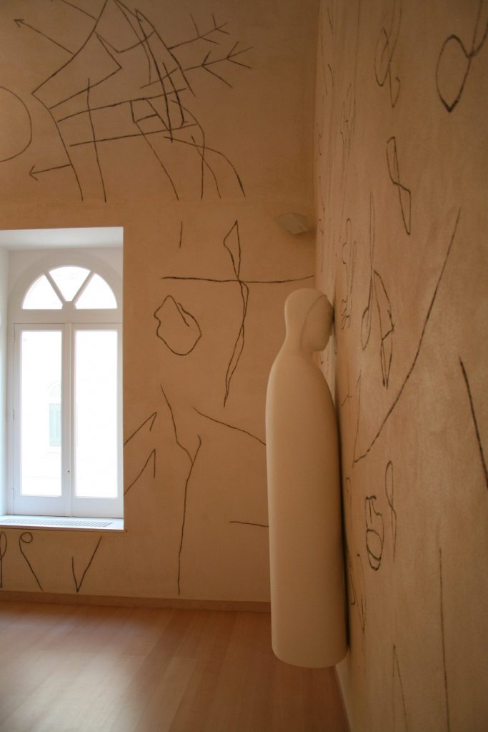 10-Finnovae-2_68-Museo-Madre-min