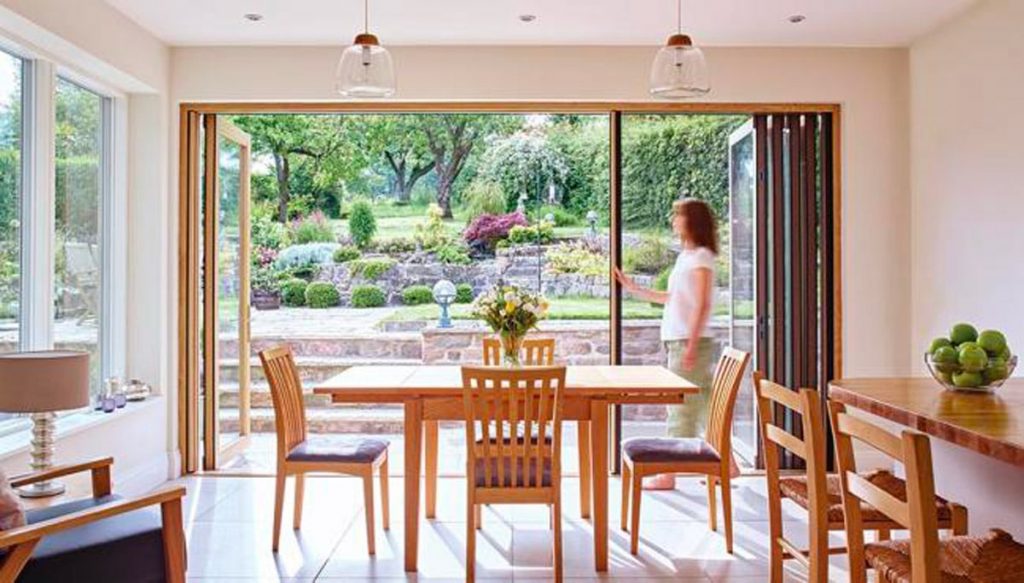 11-Finnovae-2_68-min