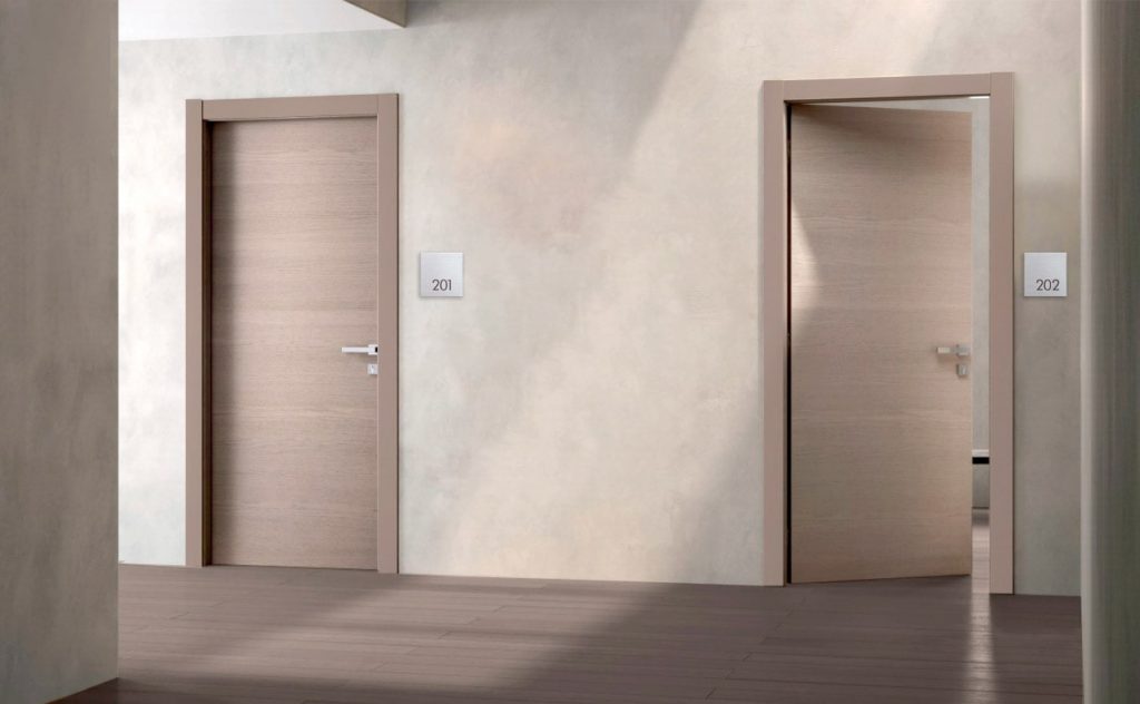 4-Giorgio-Senatore-porte-finestre-Fireproof-filo-boiserie-min-min