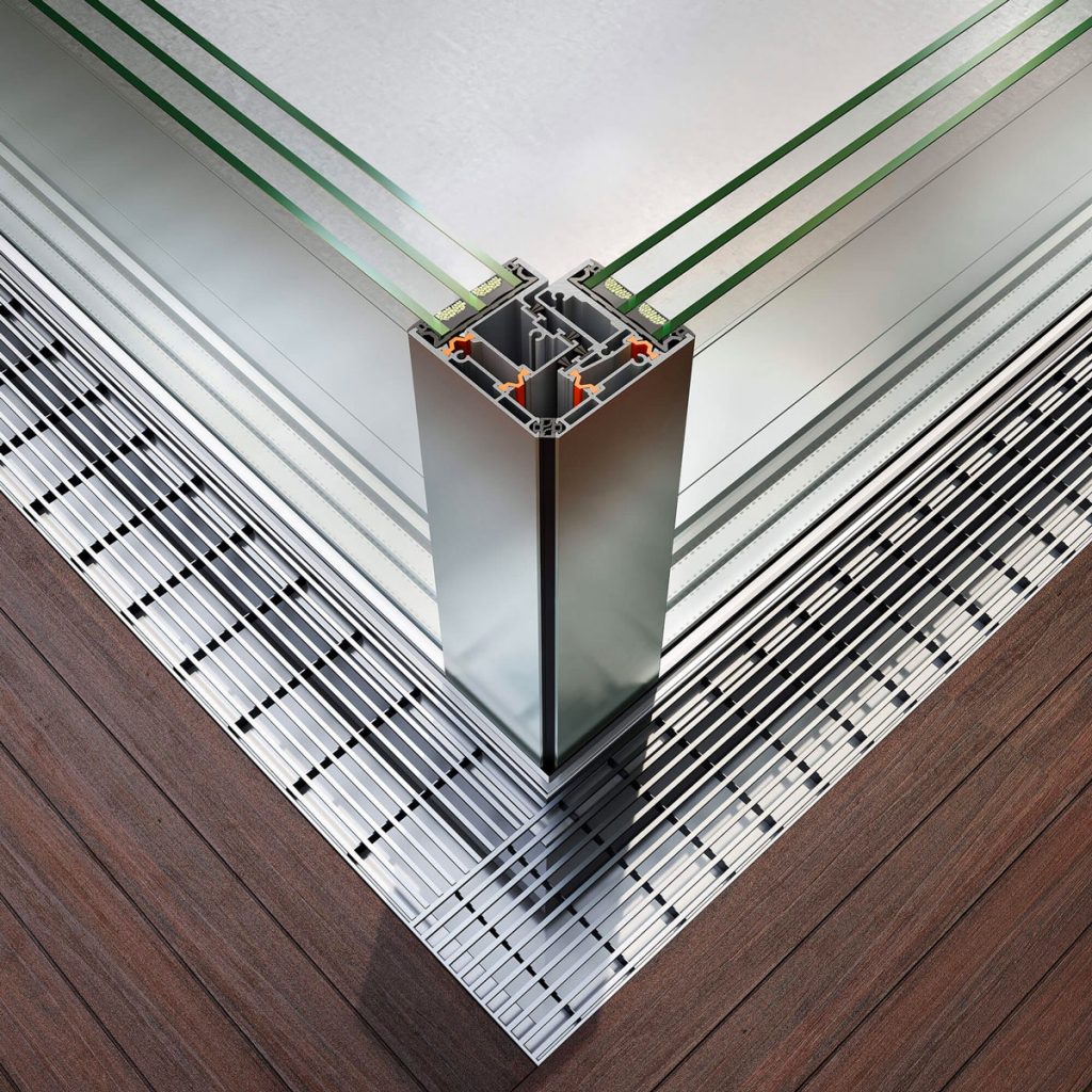 5-giorgio-senatore-porte-finestre-Minimal-All.-Section-Corner-Section