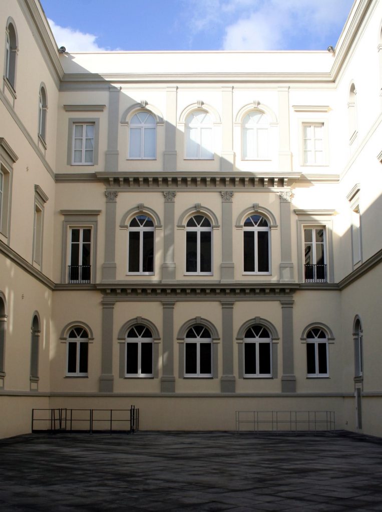 8-Finnovae-2_68-Museo-Madre-min