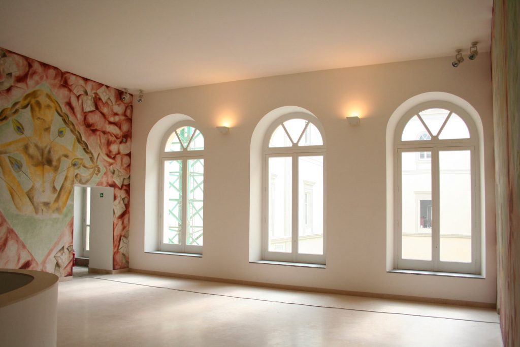 9-Finnovae-2_68-Museo-Madre-min