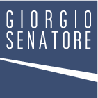 Giorgio Senatore