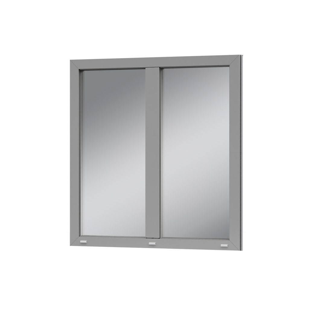 elive-mix-nolook_finestra_esterna_sol