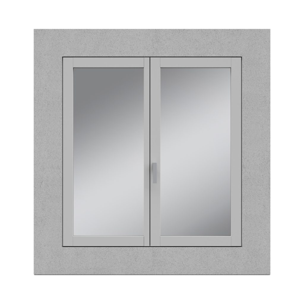 elive-mix-nolook_finestra_interna