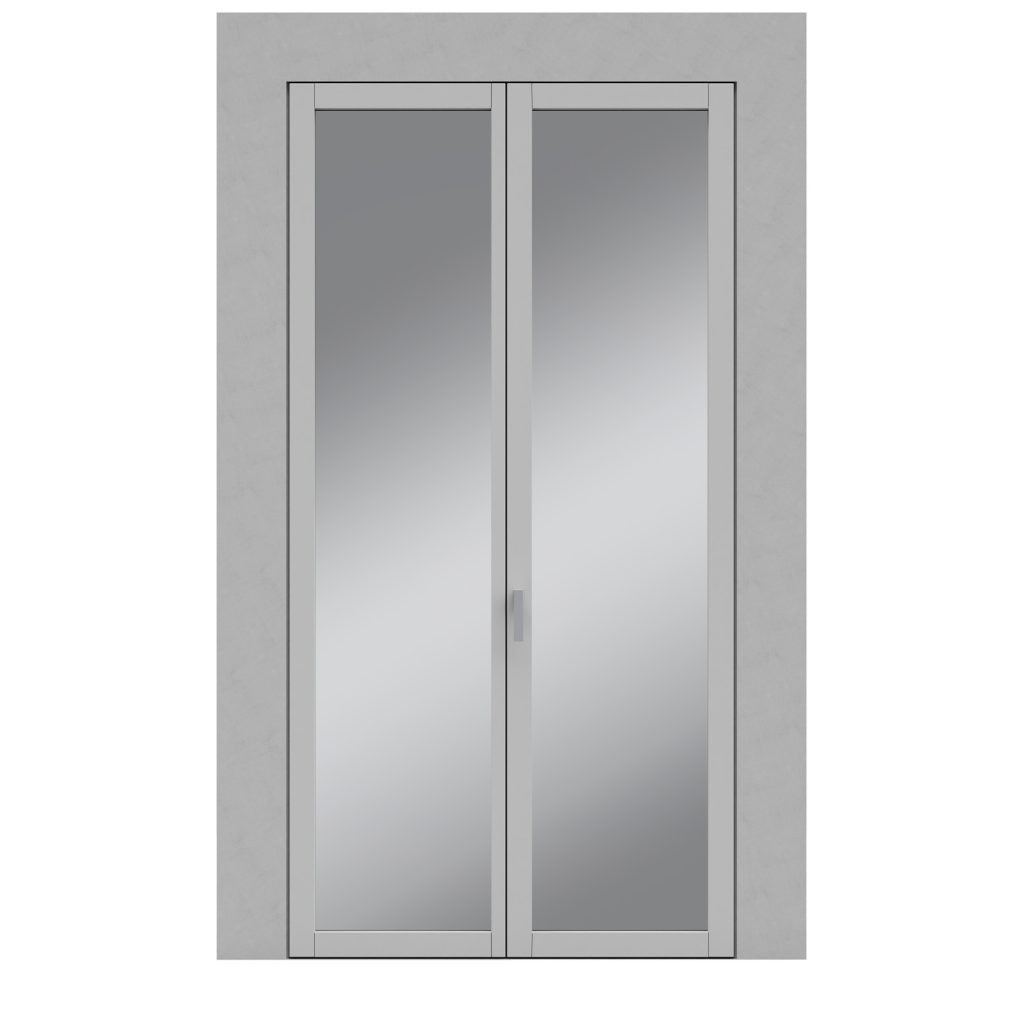 elive-mix-nolook_portafinestra_interna