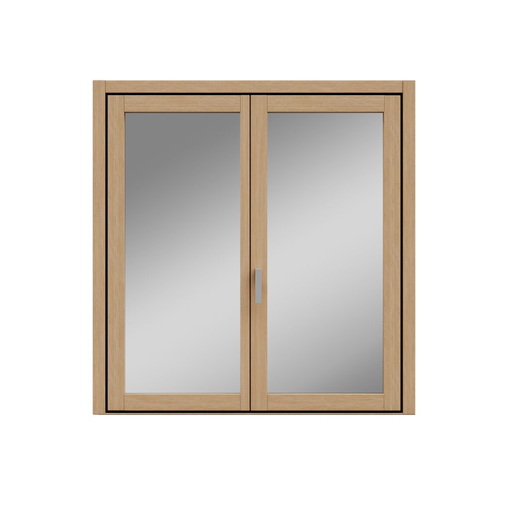 elive-mix_finestra_interna